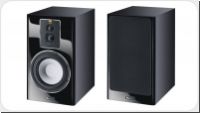 Magnat Signature 703 Paar *weiss oder schwarz*