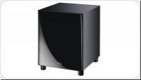 Magnat Signature Sub 730A *weiss oder schwarz*