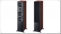Magnat Signature 507 *mokka oder schwarz*