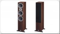 Magnat Tempus 77 *mokka oder schwarz*
