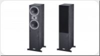 Magnat Tempus 55 *mokka oder schwarz*