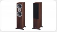 Magnat Tempus 55 *mokka oder schwarz*