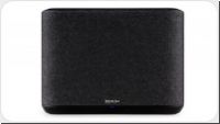 Denon Home 250 *schwarz* wireless Lautsprecher mit Bluetooth