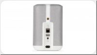 Denon Home 150 *weiss* wireless Lautsprecher mit Bluetooth