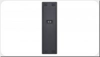 Heco Ambient 44F Stck *weiss oder schwarz* OnWall Lautsprecher