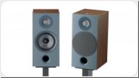 Focal Chora 806 Paar *alle Farben*