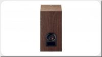 Focal Chora 806 Paar *alle Farben*