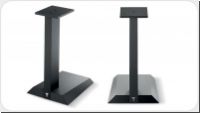 Focal Chora Stativ Paar *schwarz*