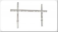 Weyco PLWH S2 starr *silber*