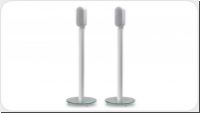 Q Acoustics 7000i Standfe Paar *weiss oder schwarz*