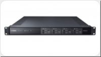 Yamaha XDA-QS5400RK MusicCast Multiroom Streaming-Verstrker *schwarz*