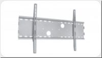 Weyco PLWH S20 starr *silber oder schwarz*