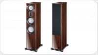 Magnat Signature 909 piano *alle Farben*