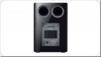 Magnat Signature Sub 930A piano *makassar oder schwarz*
