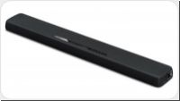 Yamaha YAS 107 Soundbar mit Bluetooth *schwarz*