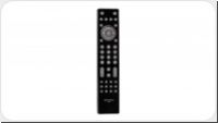 Advance Paris PlayStream A5 *schwarz* Streamingverstrker & All-in-One System