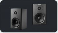 Dynaudio Xeo 10 wireless Lautsprecher Paar *weiss oder schwarz*