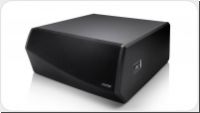 Denon DSW-1H Subwoofer *schwarz*