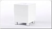 Sumiko Subwoofer S.5 *weiss*