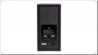 Polk Audio Signa S3 *schwarz* Universelle TV-Soundbar mit Wireless Subwoofer