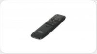 Magnat MMS 730 High-End Internet DAB+/FM-Streamer *schwarz*