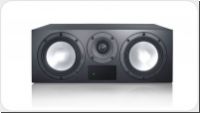 Canton Smart GLE 5 Center *weiss oder schwarz*
