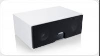 Canton Smart GLE 5 Center *weiss oder schwarz*