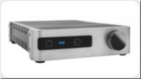 ELAC DS-A101-G integrierte Verstrker und Netzwerkplayer mit WLAN