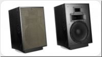 Klipsch Heresy IV *alle Farben*
