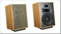 Klipsch Heresy IV *alle Farben*