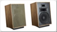 Klipsch Heresy IV *alle Farben*