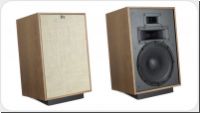 Klipsch Heresy IV *alle Farben*