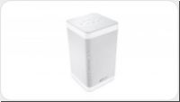 Canton Smart Soundbar Set 10 *weiss oder schwarz* Multiroom System mit Dolby Atmos