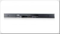 Canton Smart Soundbar Set 9 *silber-weiss oder schwarz* Multiroom System