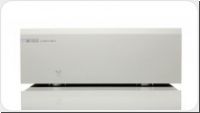 Musical Fidelity M8s700m Mono Endverstrker *silber oder schwarz*