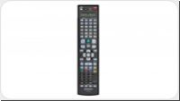 Denon AVC X8500H *schwarz* 13.2 AV-Receiver Kundenretoure
