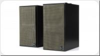 Klipsch Heritage Inspired The Fives *schwarz* Set