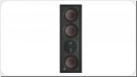 DALI Phantom M-375 InWall *weiss* Wandeinbau