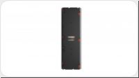 DALI Phantom M-250 InWall *weiss* Wandeinbau