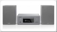Denon CEOL N11 DAB *alle Farben* Kompaktanlage mit DAB+
