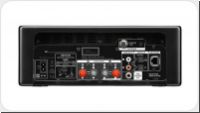 Denon CEOL N11 DAB *alle Farben* Kompaktanlage mit DAB+