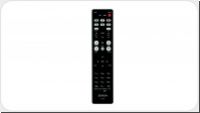 Denon CEOL N11 DAB *alle Farben* Kompaktanlage mit DAB+