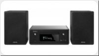 Denon CEOL N11 DAB *alle Farben* Kompaktanlage mit DAB+