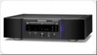 Marantz SA 12SE *gold oder schwarz* Special Edition Super Audio CD-Player mit DAC