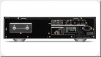 Marantz SA 12SE *gold oder schwarz* Special Edition Super Audio CD-Player mit DAC