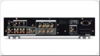 Marantz PM 6007 *silber oder schwarz* Vollverstrker mit Digitaleingngen
