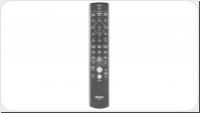 Denon PMA A110 *silber-graphit* Limited Edition Flaggschiff-Vollverstrker mit 160 Watt pro Kanal