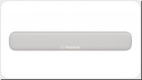 Yamaha SR C20A Soundbar mit integriertem Subwoofer *weiss oder schwarz* Bluetooth und Clear Voice