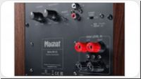 Magnat Alpha RS 12 *alle Farben*