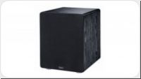 Magnat Alpha RS 12 *alle Farben*